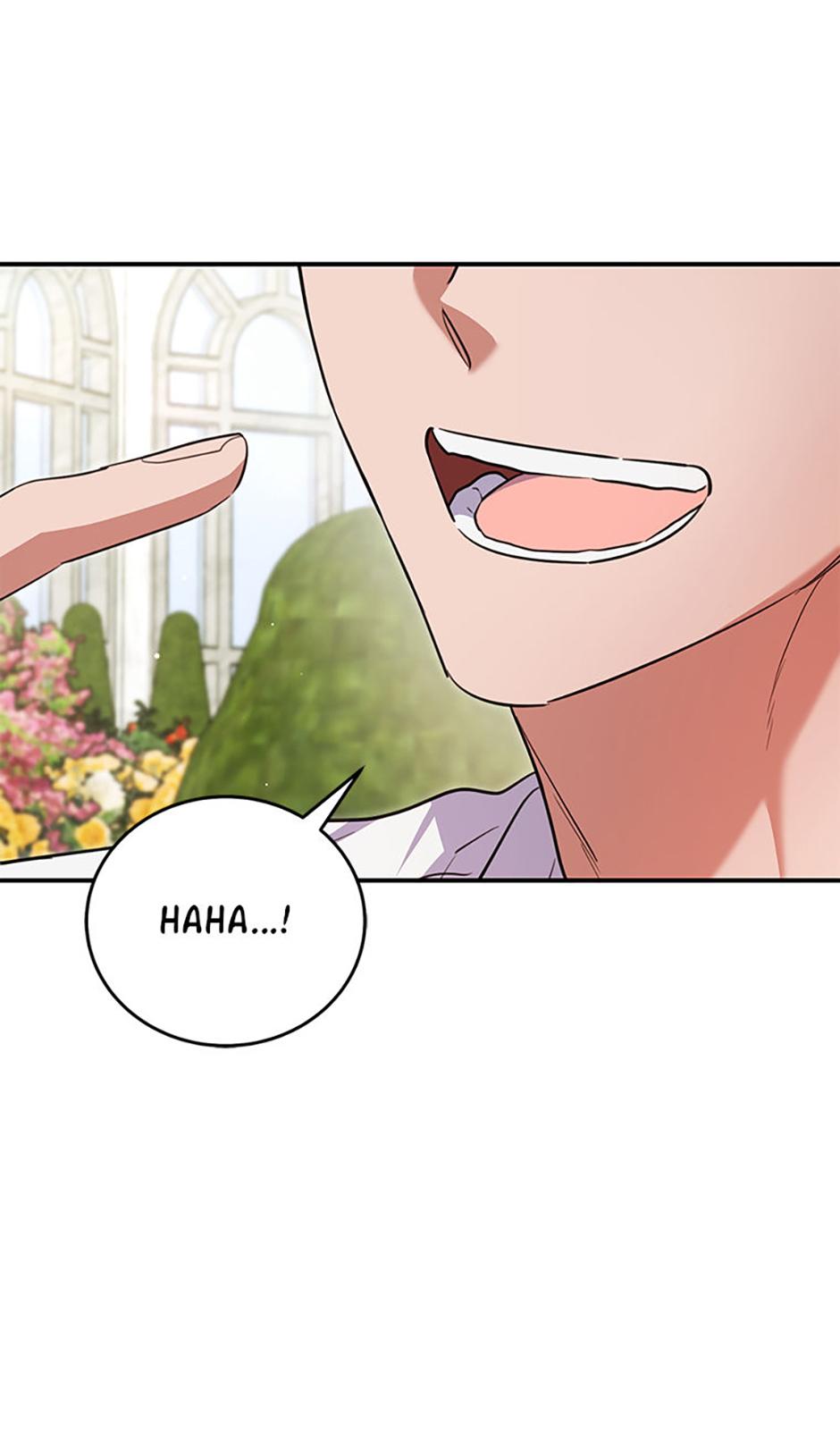 The Teacher at the Noble Kindergarten Is Having a Hard Day Chapter 10 page 35 - 