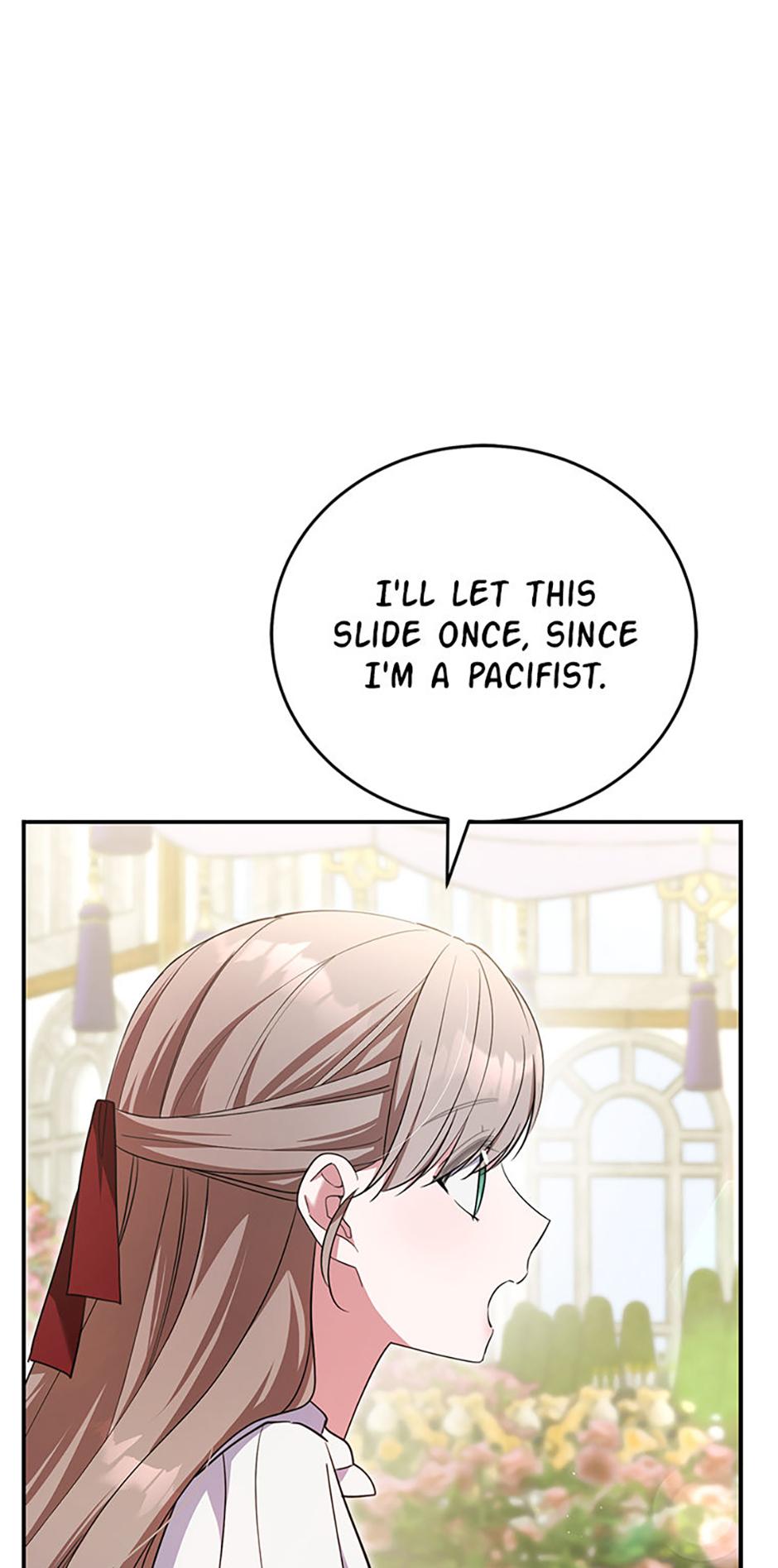 The Teacher at the Noble Kindergarten Is Having a Hard Day Chapter 10 page 37 - 