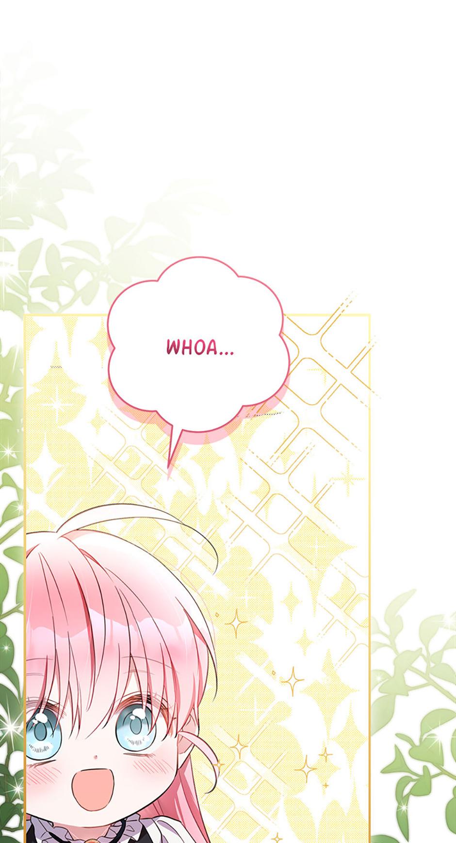 The Teacher at the Noble Kindergarten Is Having a Hard Day Chapter 10 page 62 - 