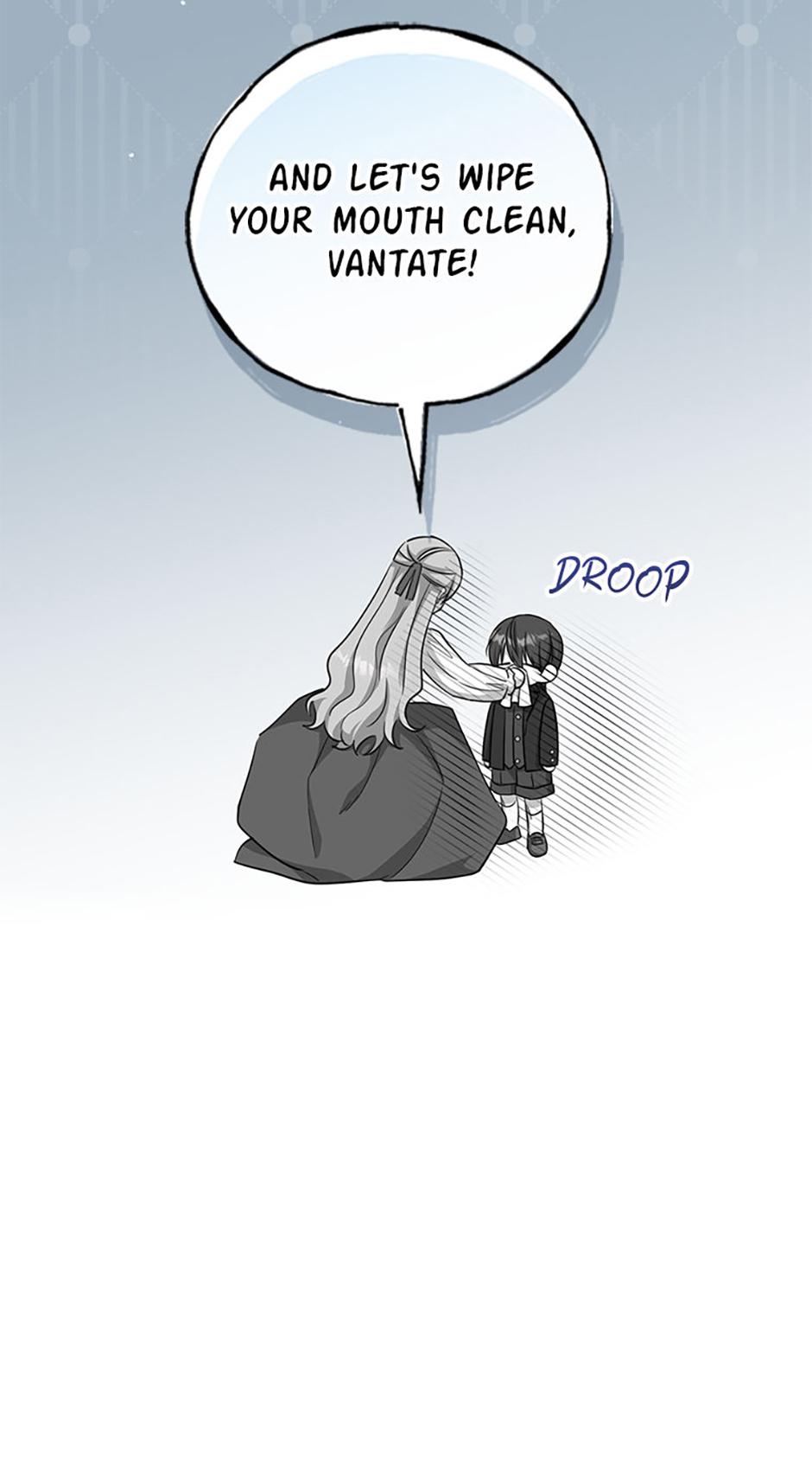 The Teacher at the Noble Kindergarten Is Having a Hard Day Chapter 10 page 77 - 