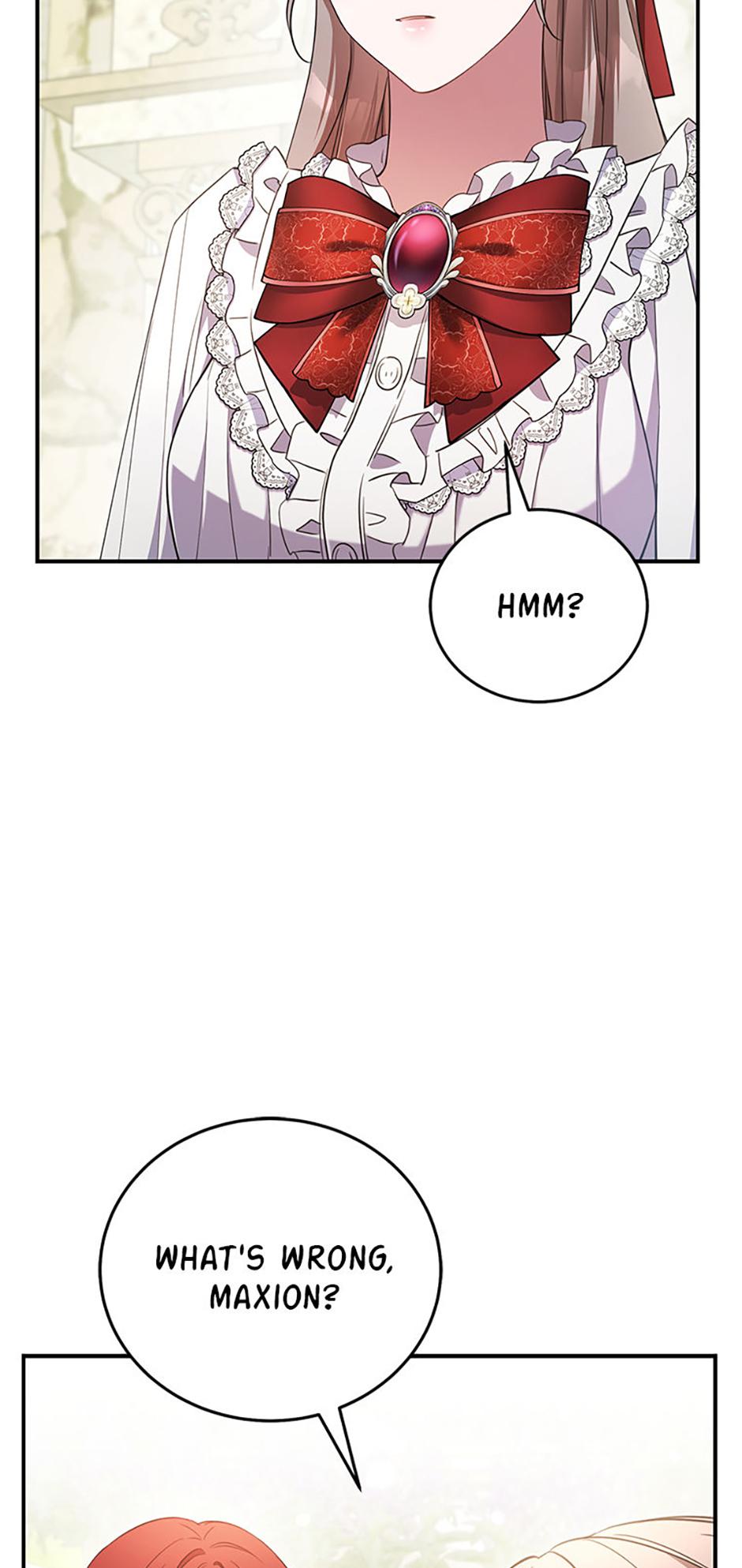 The Teacher at the Noble Kindergarten Is Having a Hard Day Chapter 10 page 82 - 