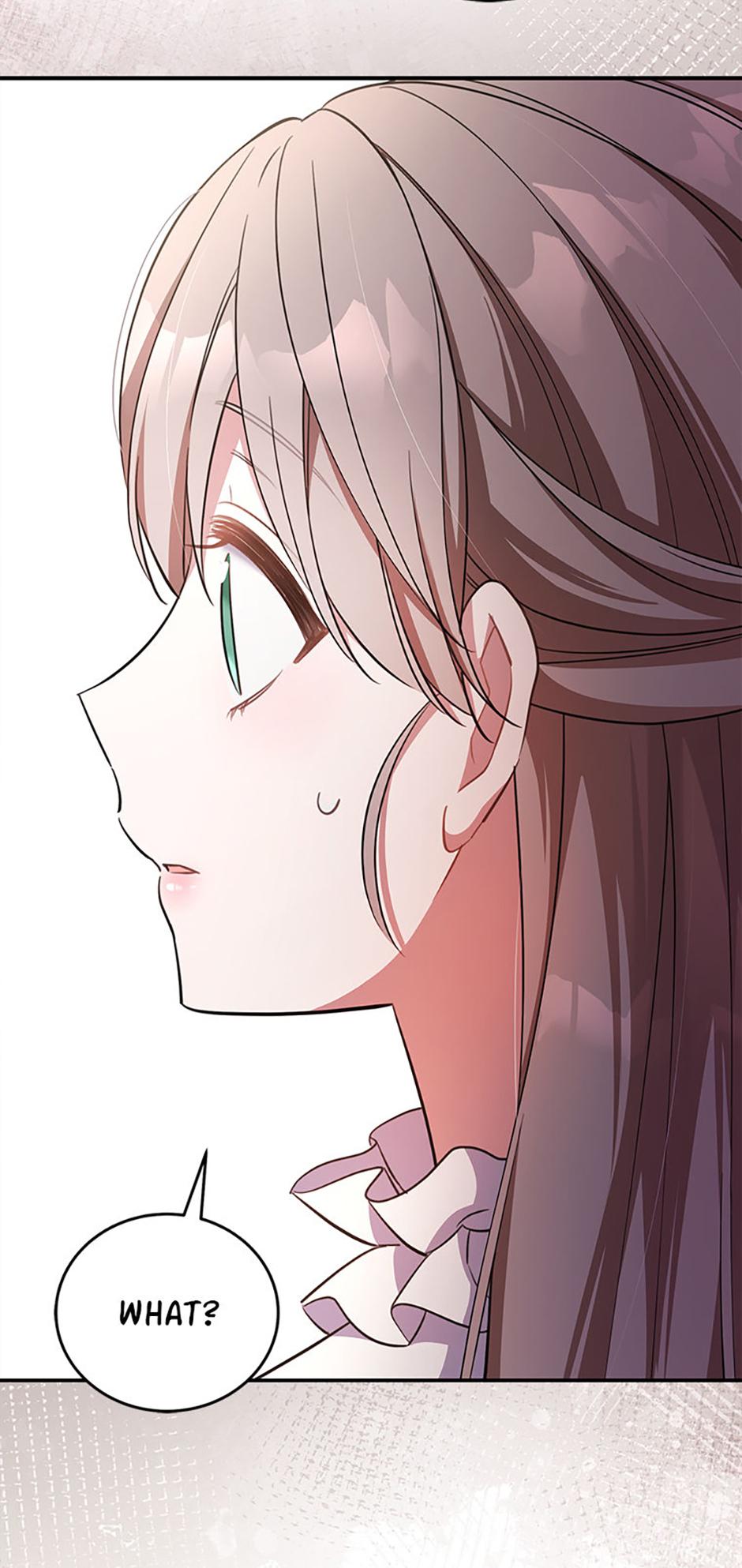 The Teacher at the Noble Kindergarten Is Having a Hard Day Chapter 10 page 84 - 