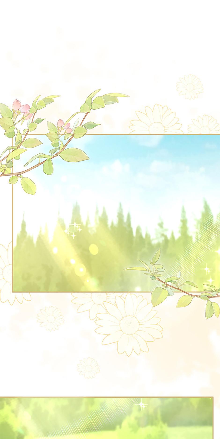 The Teacher at the Noble Kindergarten Is Having a Hard Day Chapter 11 page 1 - 
