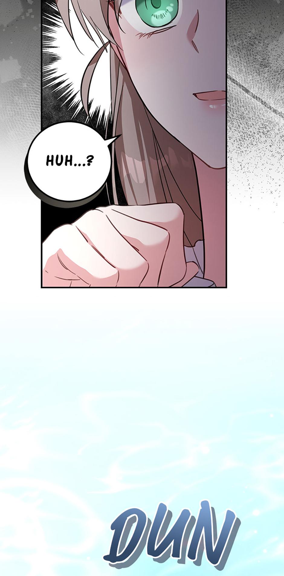 The Teacher at the Noble Kindergarten Is Having a Hard Day Chapter 11 page 16 - 