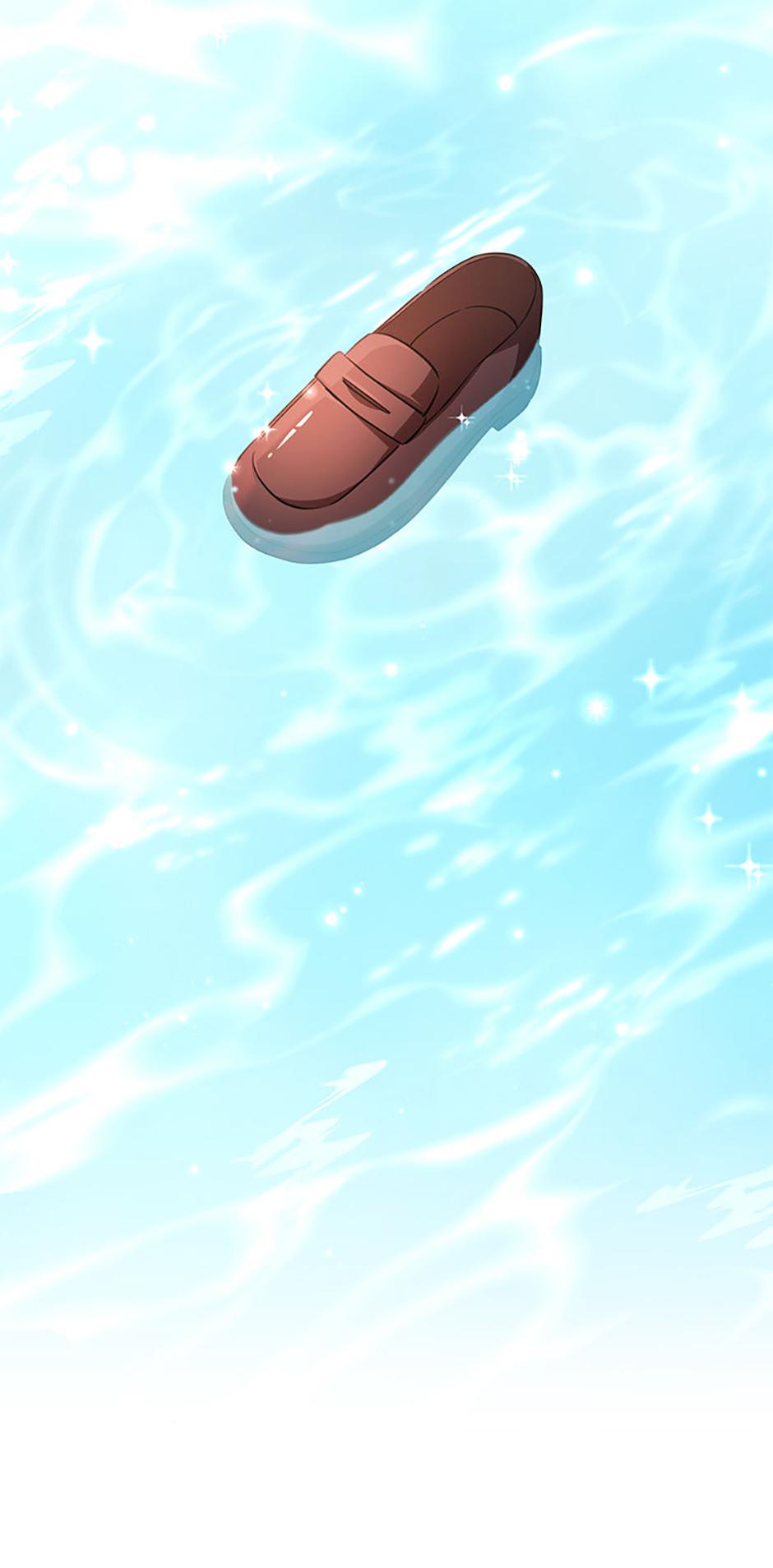 The Teacher at the Noble Kindergarten Is Having a Hard Day Chapter 11 page 17 - 