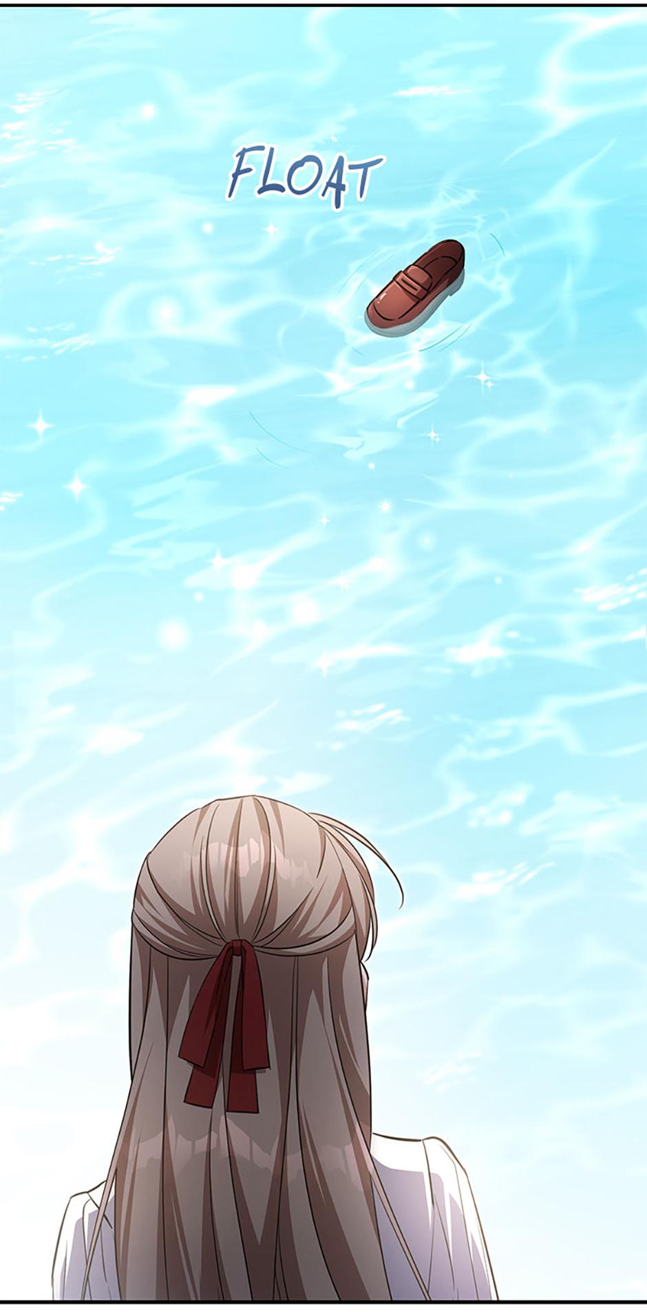 The Teacher at the Noble Kindergarten Is Having a Hard Day Chapter 11 page 18 - 