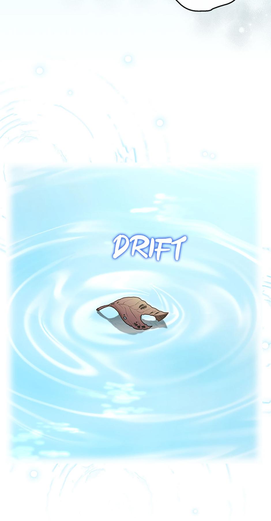 The Teacher at the Noble Kindergarten Is Having a Hard Day Chapter 11 page 32 - 