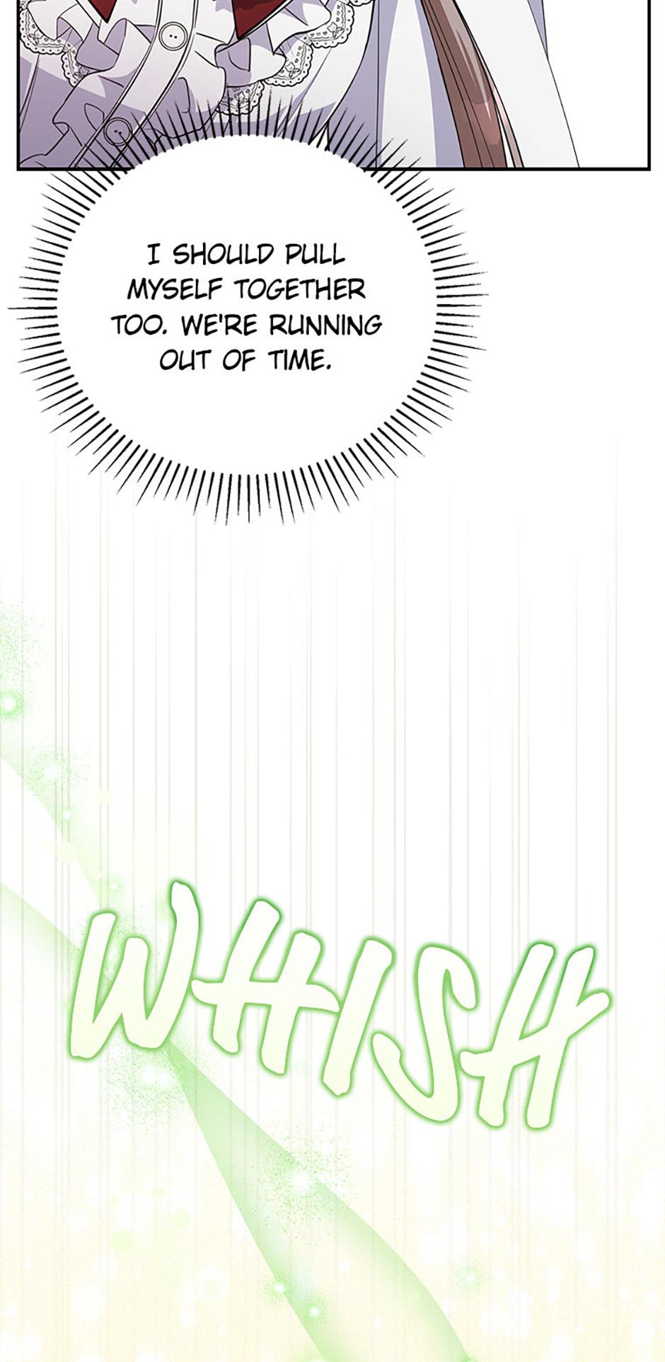 The Teacher at the Noble Kindergarten Is Having a Hard Day Chapter 11 page 45 - 