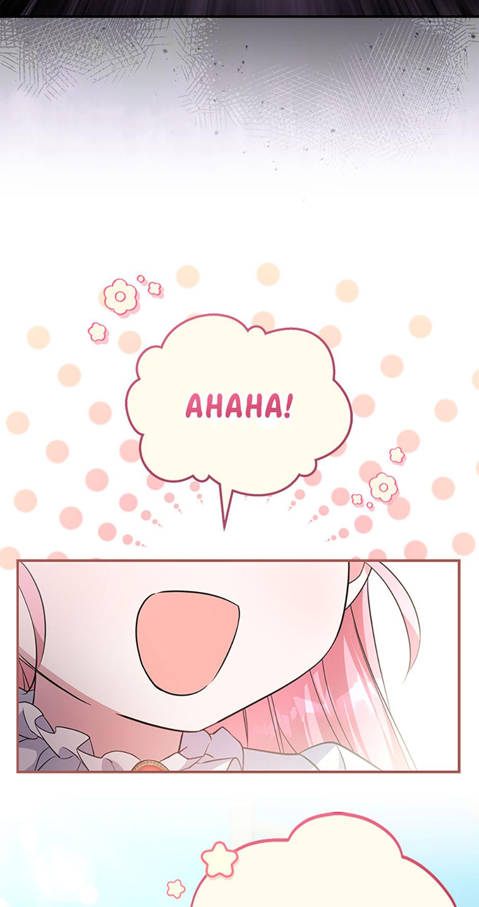 The Teacher at the Noble Kindergarten Is Having a Hard Day Chapter 11 page 54 - 