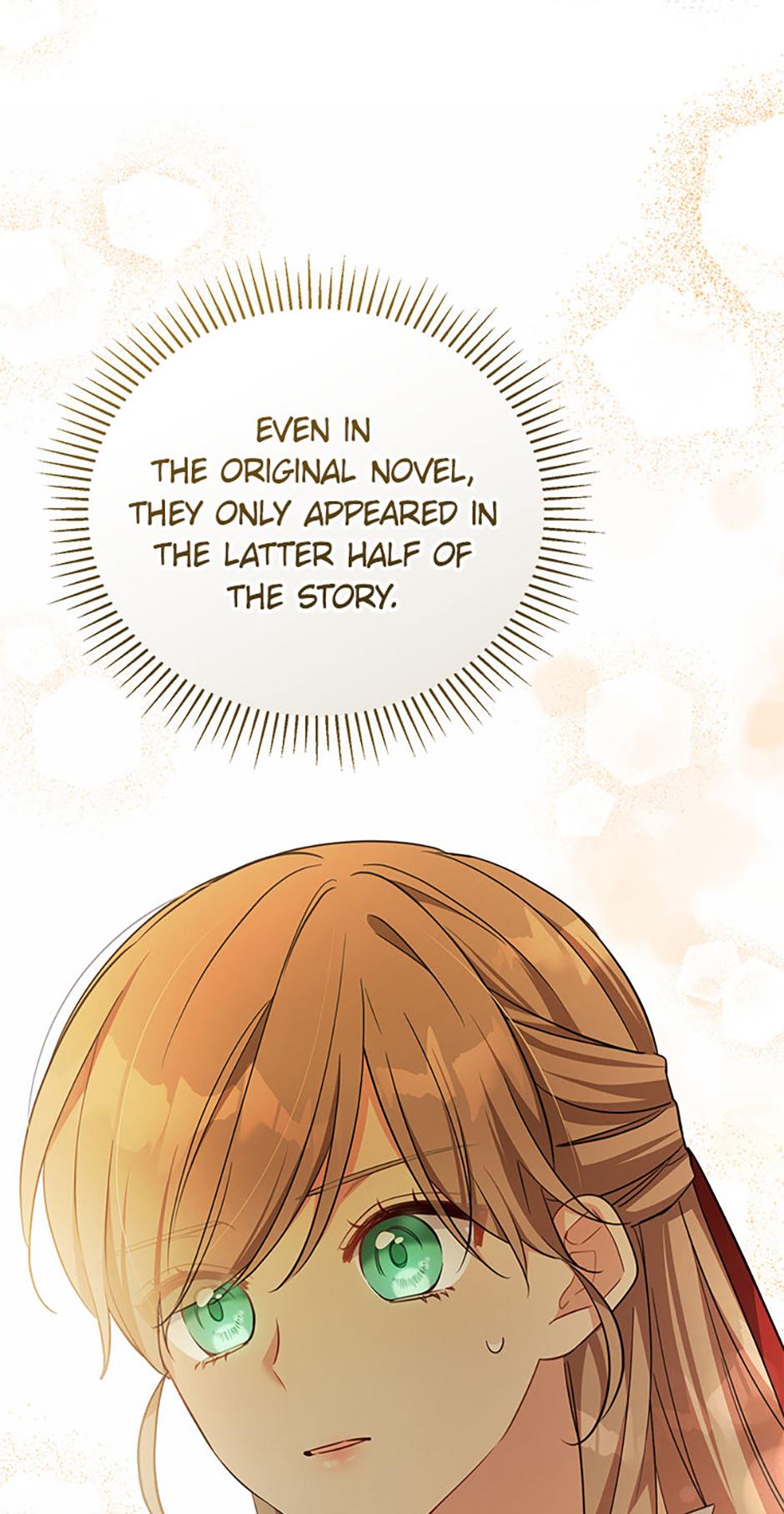 The Teacher at the Noble Kindergarten Is Having a Hard Day Chapter 11 page 62 - 