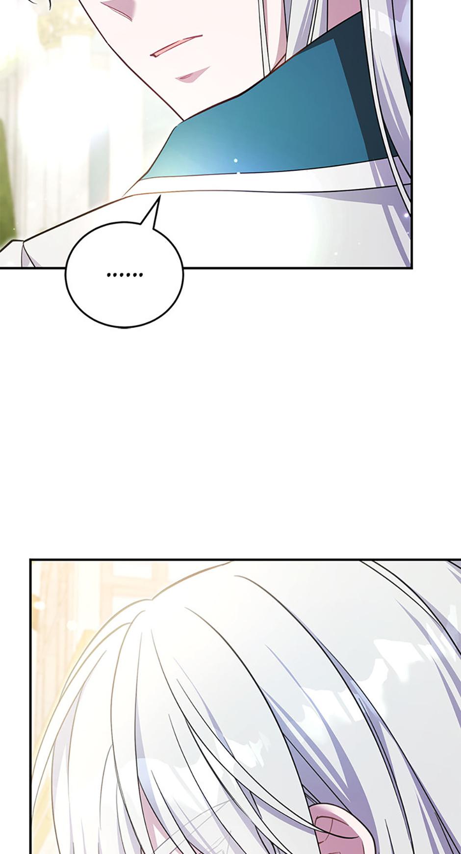 The Teacher at the Noble Kindergarten Is Having a Hard Day Chapter 11 page 68 - 