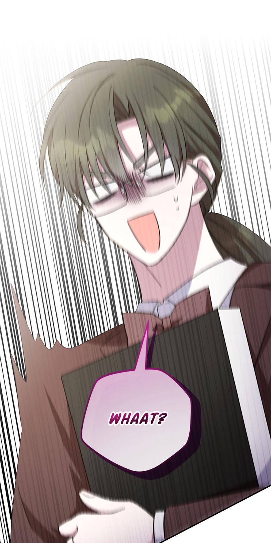 The Teacher at the Noble Kindergarten Is Having a Hard Day Chapter 11 page 8 - 
