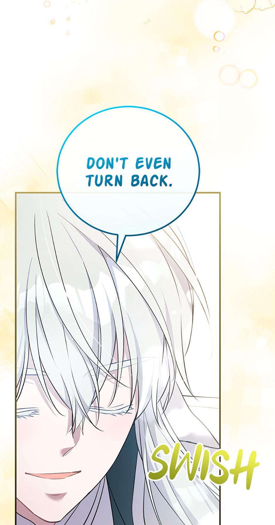 The Teacher at the Noble Kindergarten Is Having a Hard Day Chapter 11 page 80 - 