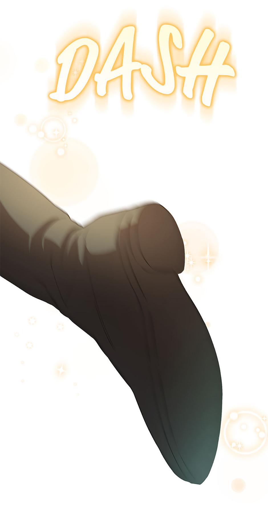 The Teacher at the Noble Kindergarten Is Having a Hard Day Chapter 11 page 83 - 