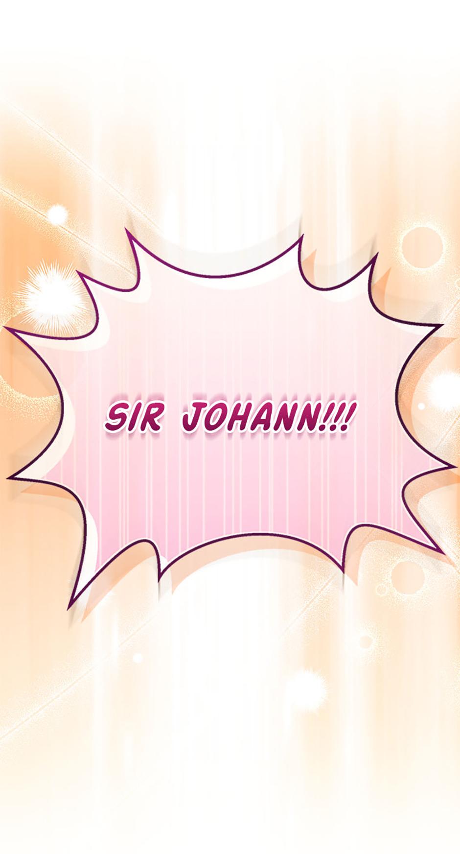 The Teacher at the Noble Kindergarten Is Having a Hard Day Chapter 11 page 84 - 