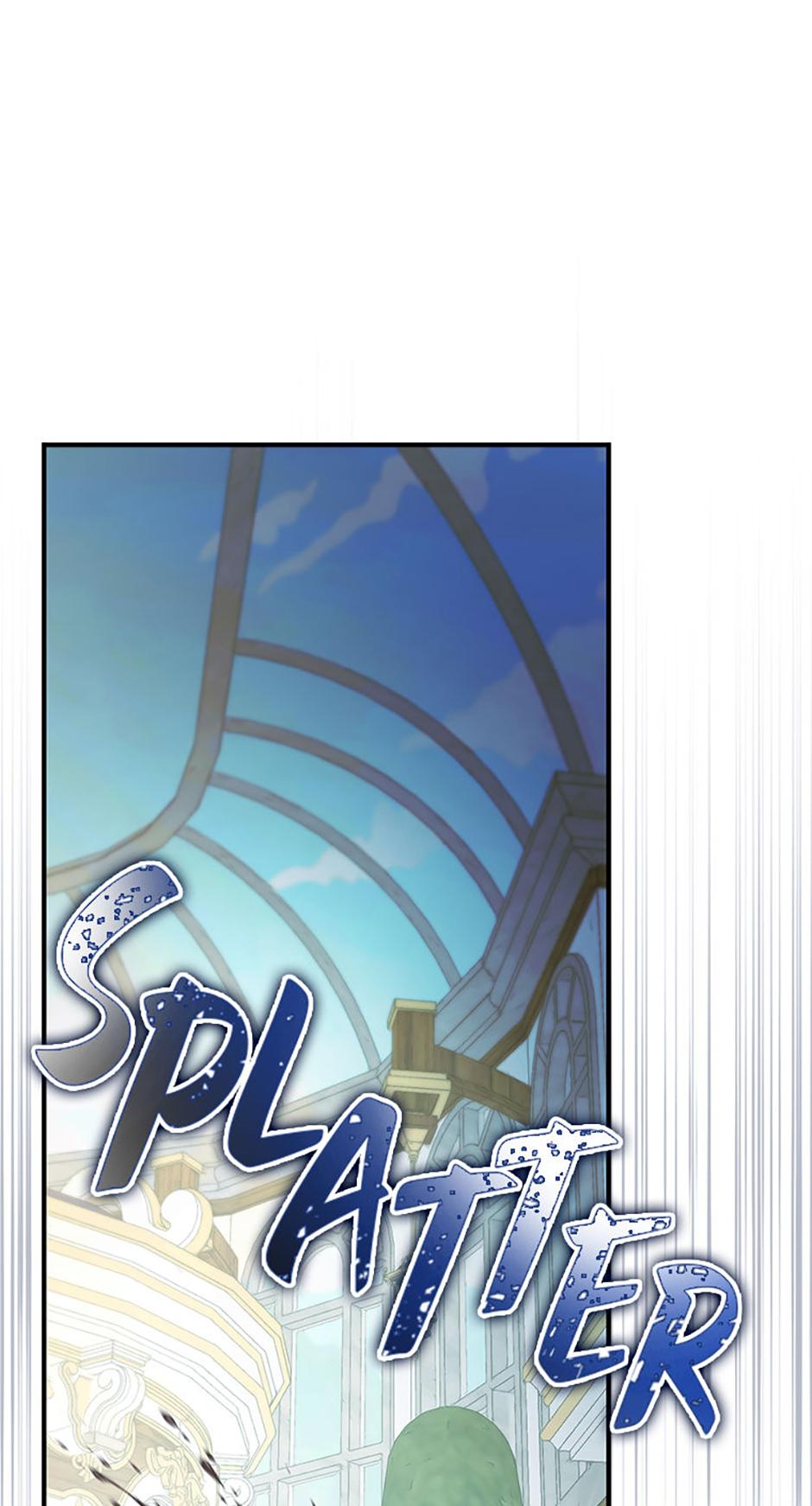 The Teacher at the Noble Kindergarten Is Having a Hard Day Chapter 12 page 2 - 