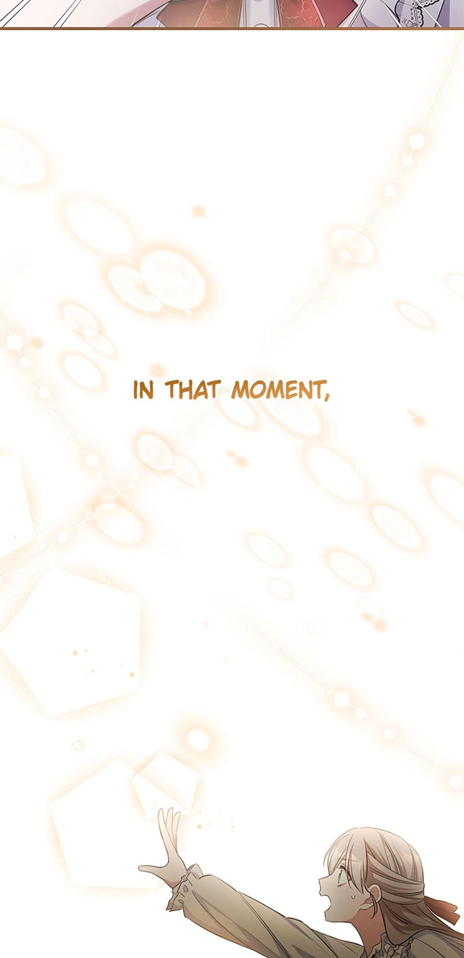 The Teacher at the Noble Kindergarten Is Having a Hard Day Chapter 12 page 12 - 