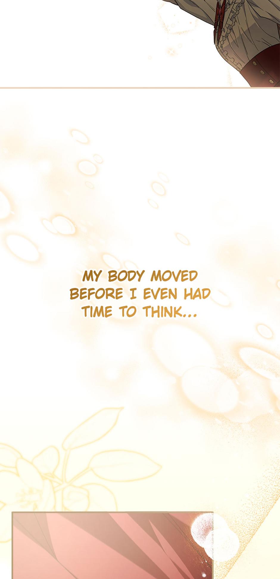 The Teacher at the Noble Kindergarten Is Having a Hard Day Chapter 12 page 13 - 