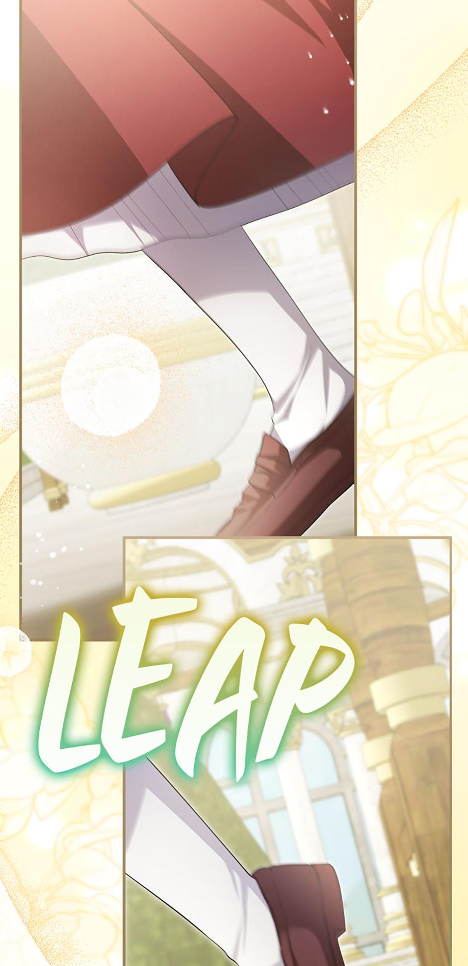 The Teacher at the Noble Kindergarten Is Having a Hard Day Chapter 12 page 14 - 