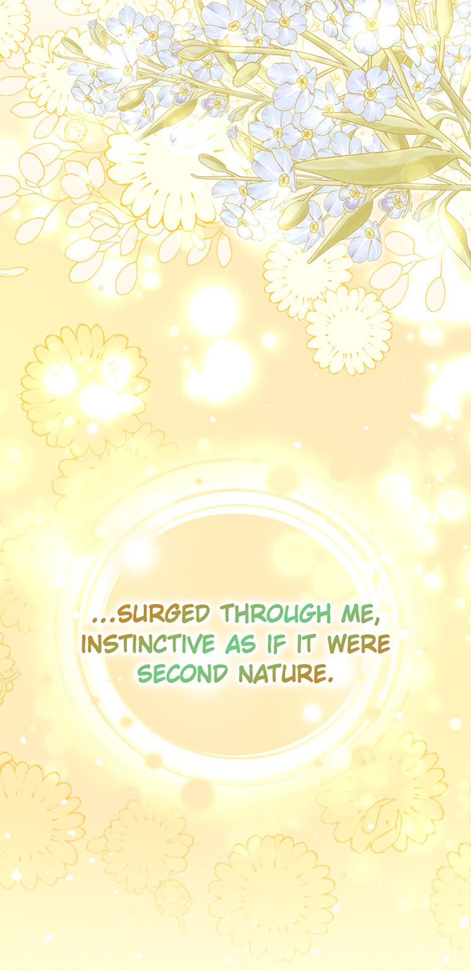 The Teacher at the Noble Kindergarten Is Having a Hard Day Chapter 12 page 17 - 