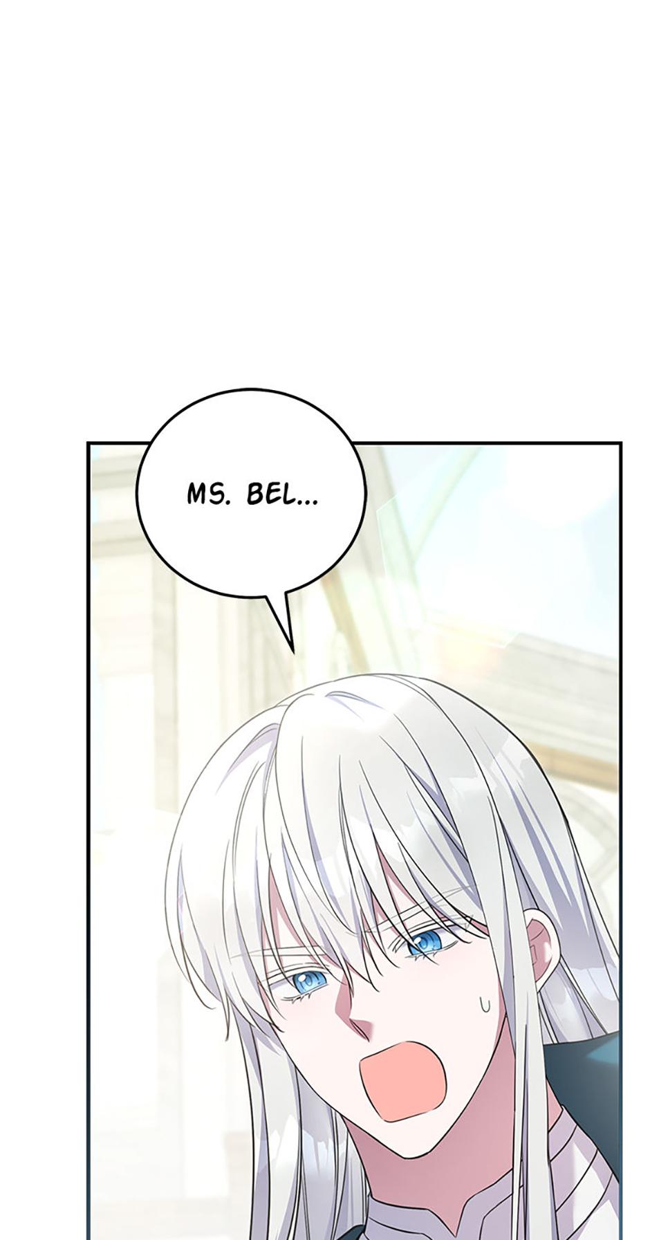 The Teacher at the Noble Kindergarten Is Having a Hard Day Chapter 12 page 26 - 