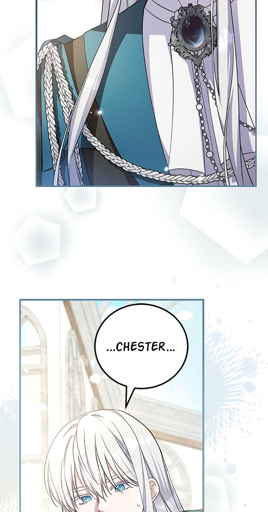 The Teacher at the Noble Kindergarten Is Having a Hard Day Chapter 12 page 27 - 