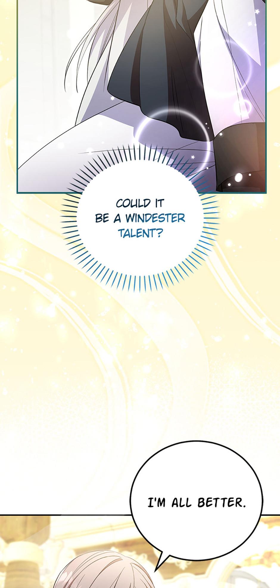 The Teacher at the Noble Kindergarten Is Having a Hard Day Chapter 12 page 51 - 