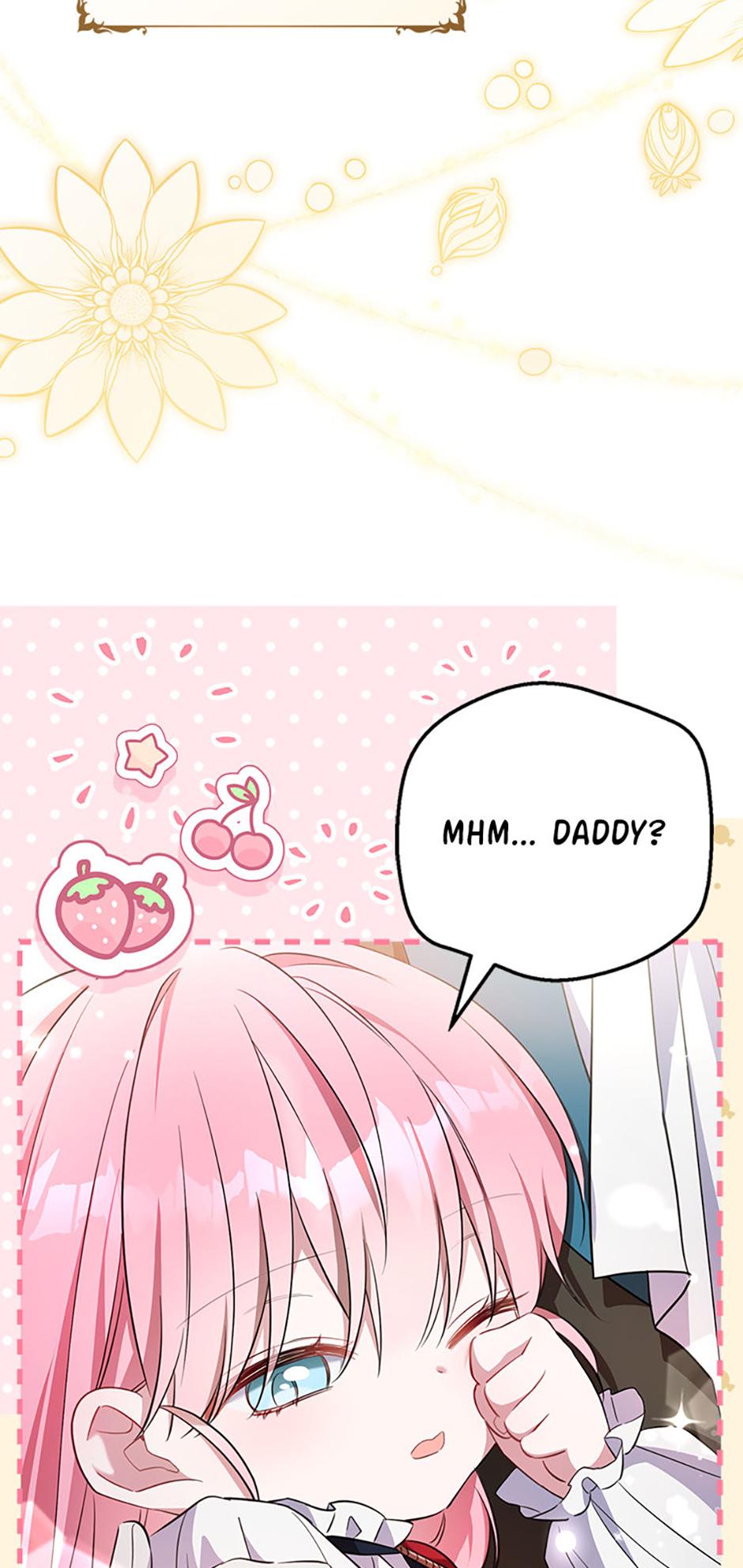 The Teacher at the Noble Kindergarten Is Having a Hard Day Chapter 12 page 55 - 