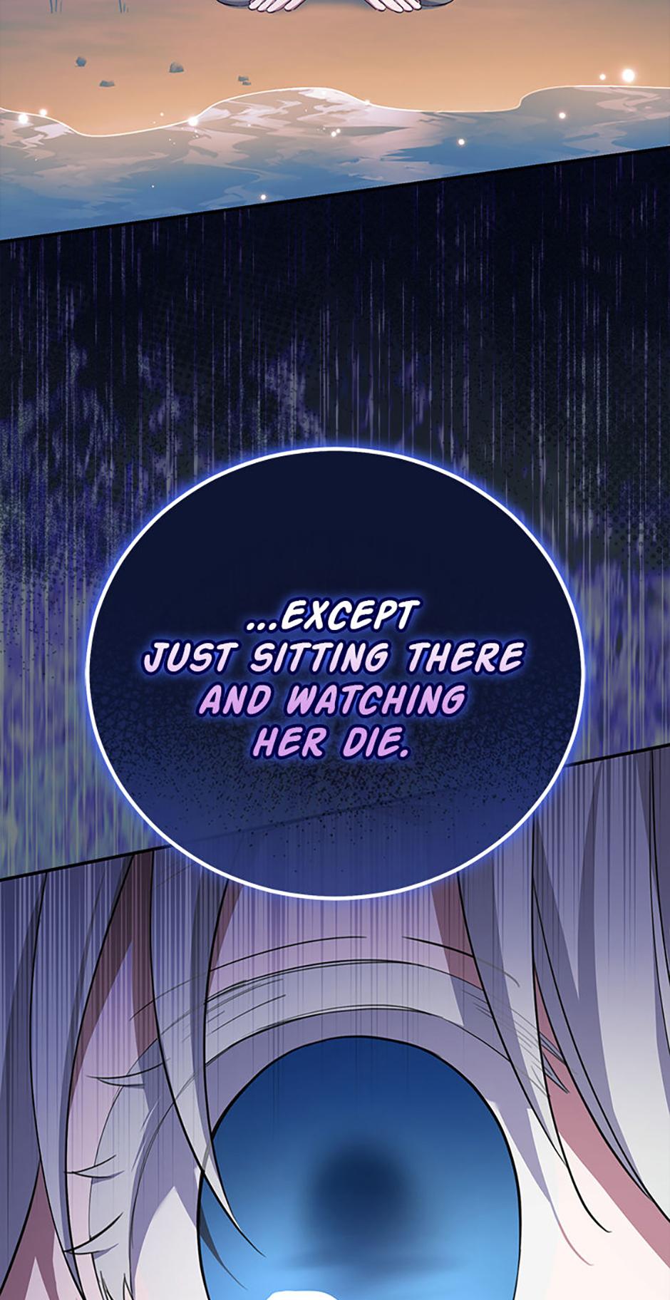 The Teacher at the Noble Kindergarten Is Having a Hard Day Chapter 12 page 66 - 