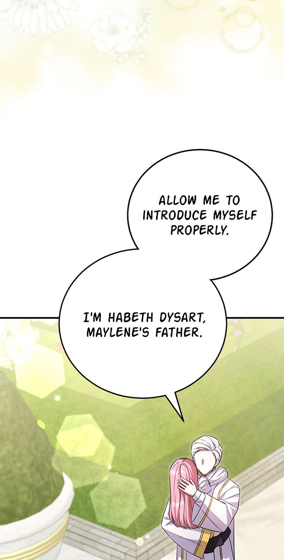 The Teacher at the Noble Kindergarten Is Having a Hard Day Chapter 12 page 78 - 