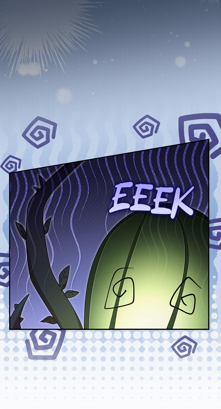 The Teacher at the Noble Kindergarten Is Having a Hard Day Chapter 12 page 9 - 