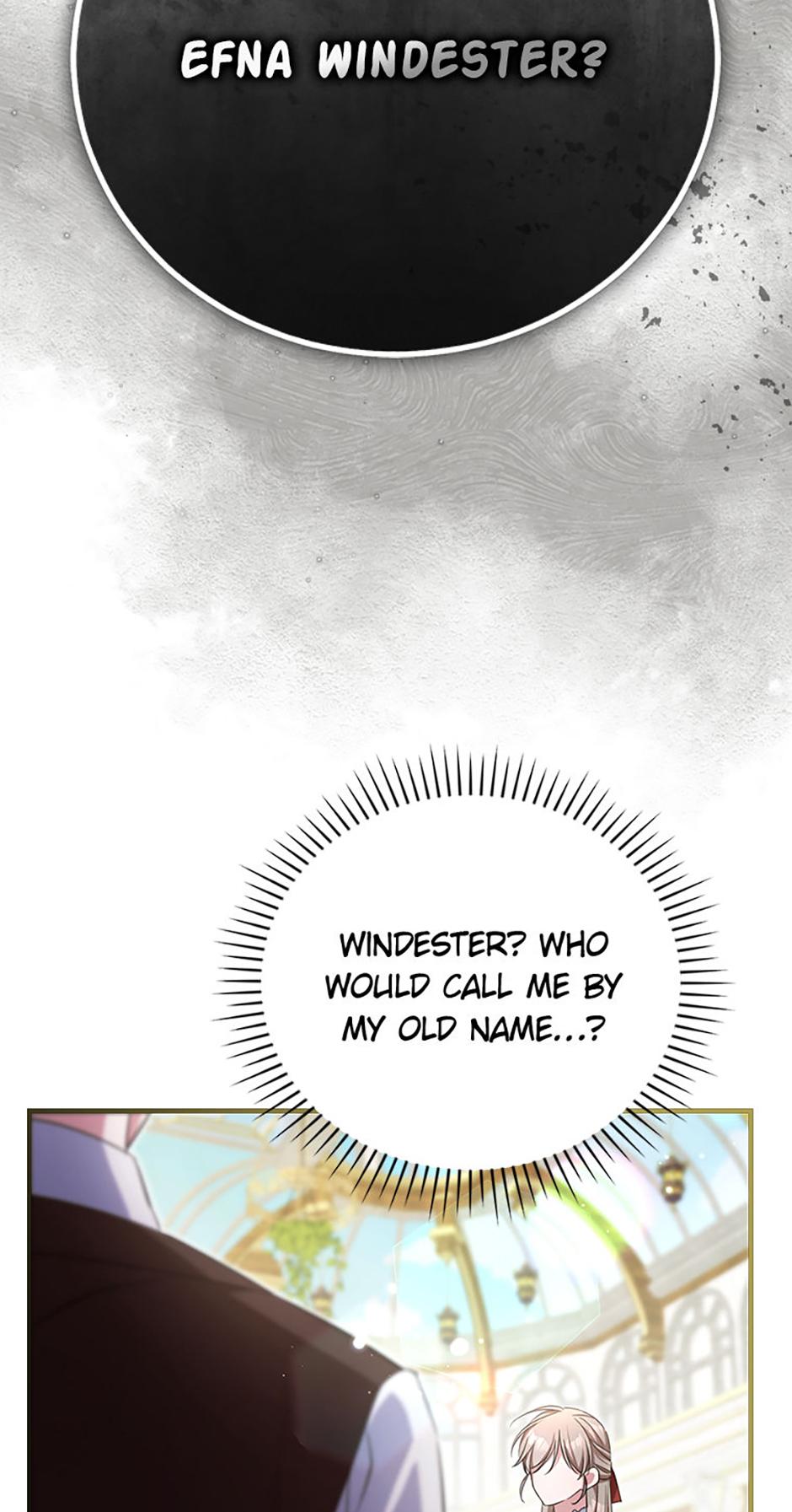 The Teacher at the Noble Kindergarten Is Having a Hard Day Chapter 12 page 94 - 