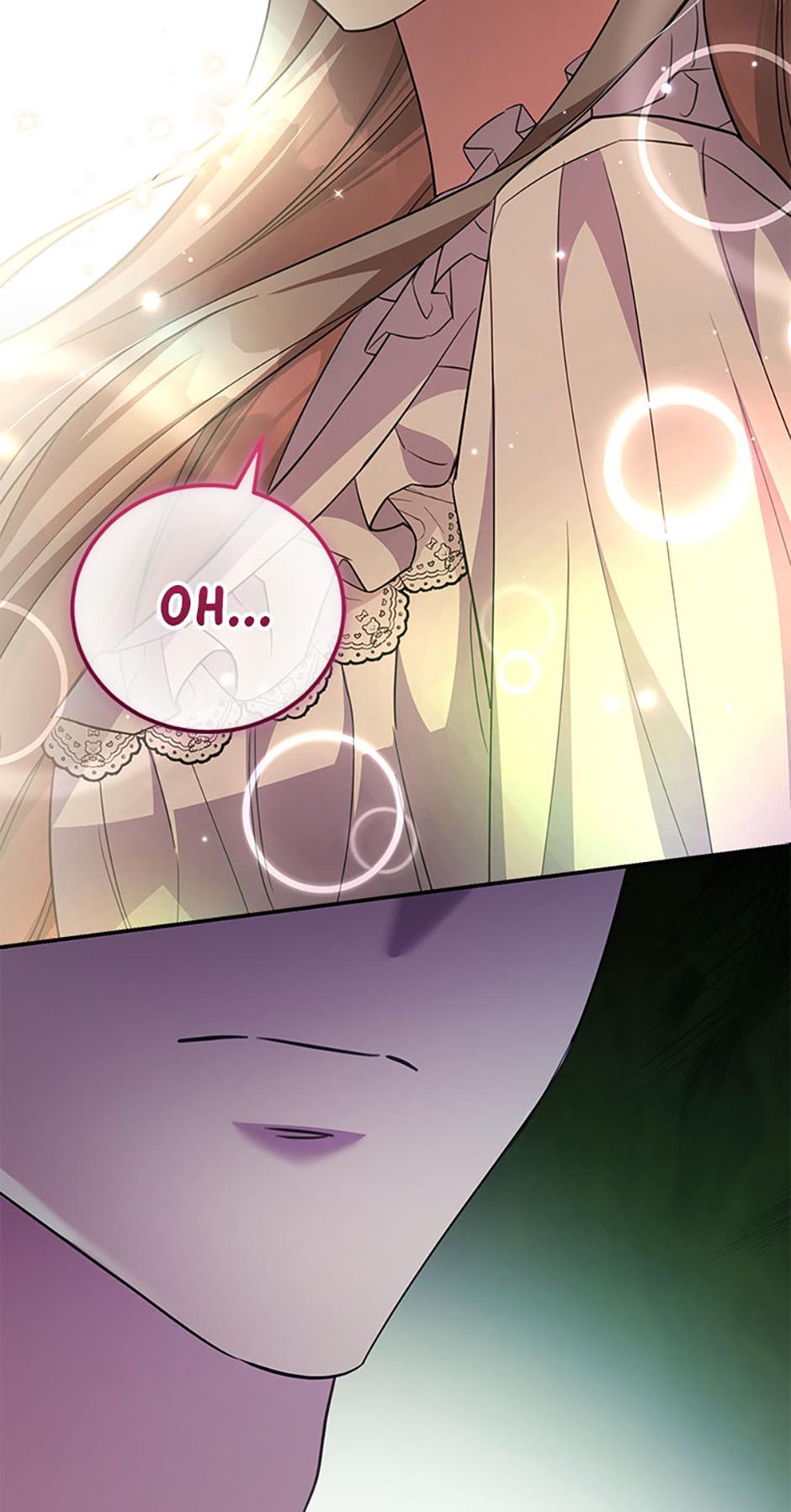 The Teacher at the Noble Kindergarten Is Having a Hard Day Chapter 12 page 96 - 