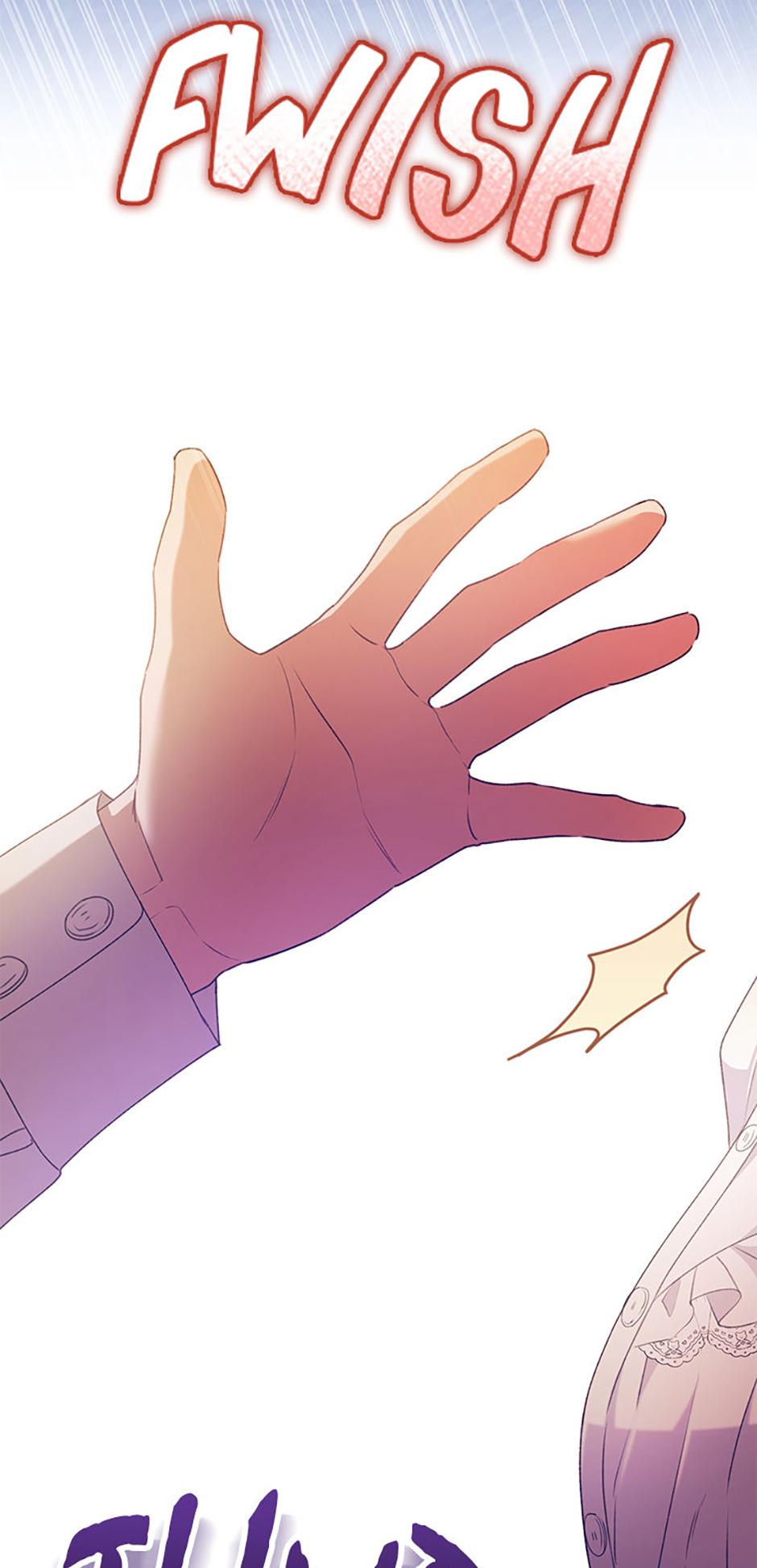 The Teacher at the Noble Kindergarten Is Having a Hard Day Chapter 13 page 20 - 
