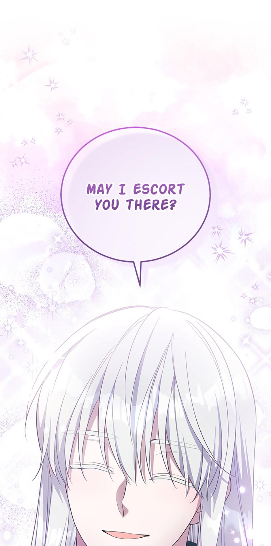 The Teacher at the Noble Kindergarten Is Having a Hard Day Chapter 13 page 23 - 