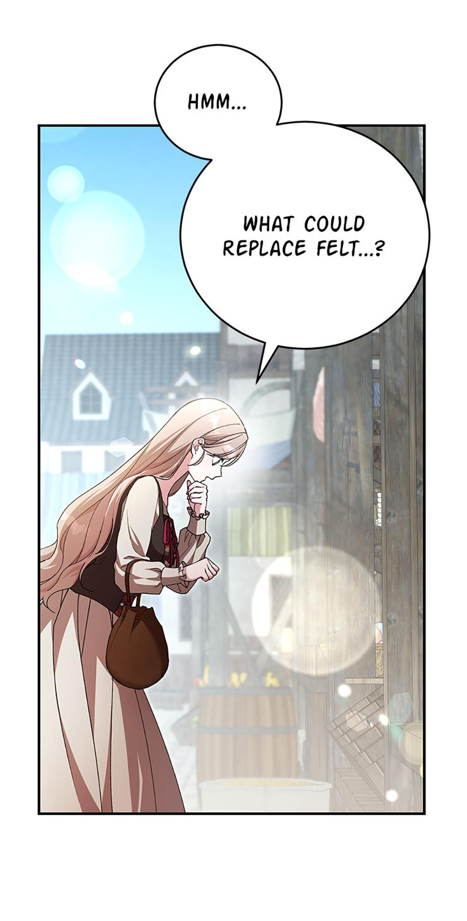 The Teacher at the Noble Kindergarten Is Having a Hard Day Chapter 13 page 30 - 