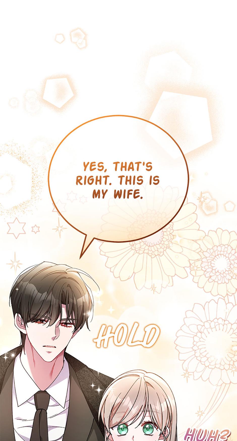 The Teacher at the Noble Kindergarten Is Having a Hard Day Chapter 13 page 43 - 