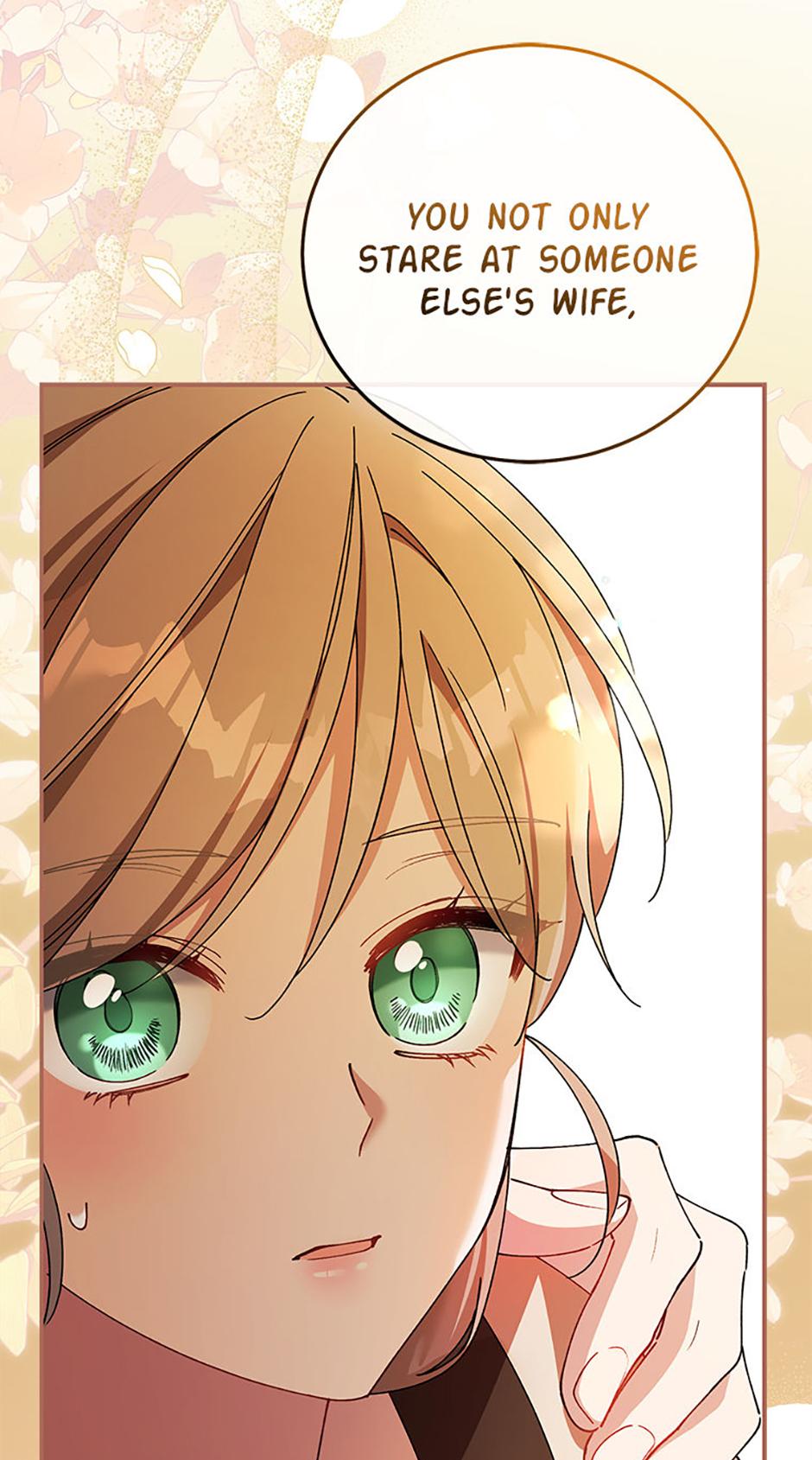 The Teacher at the Noble Kindergarten Is Having a Hard Day Chapter 13 page 49 - 