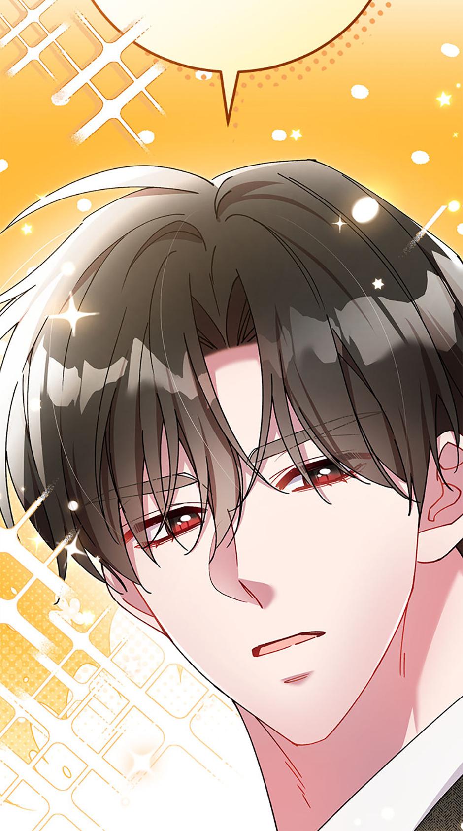 The Teacher at the Noble Kindergarten Is Having a Hard Day Chapter 13 page 51 - 