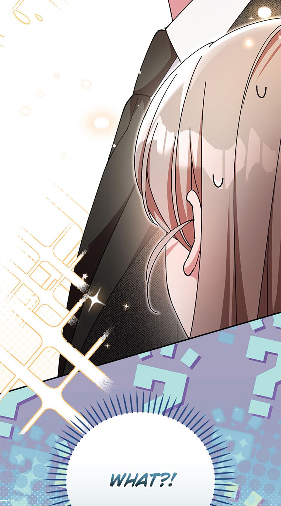 The Teacher at the Noble Kindergarten Is Having a Hard Day Chapter 13 page 52 - 