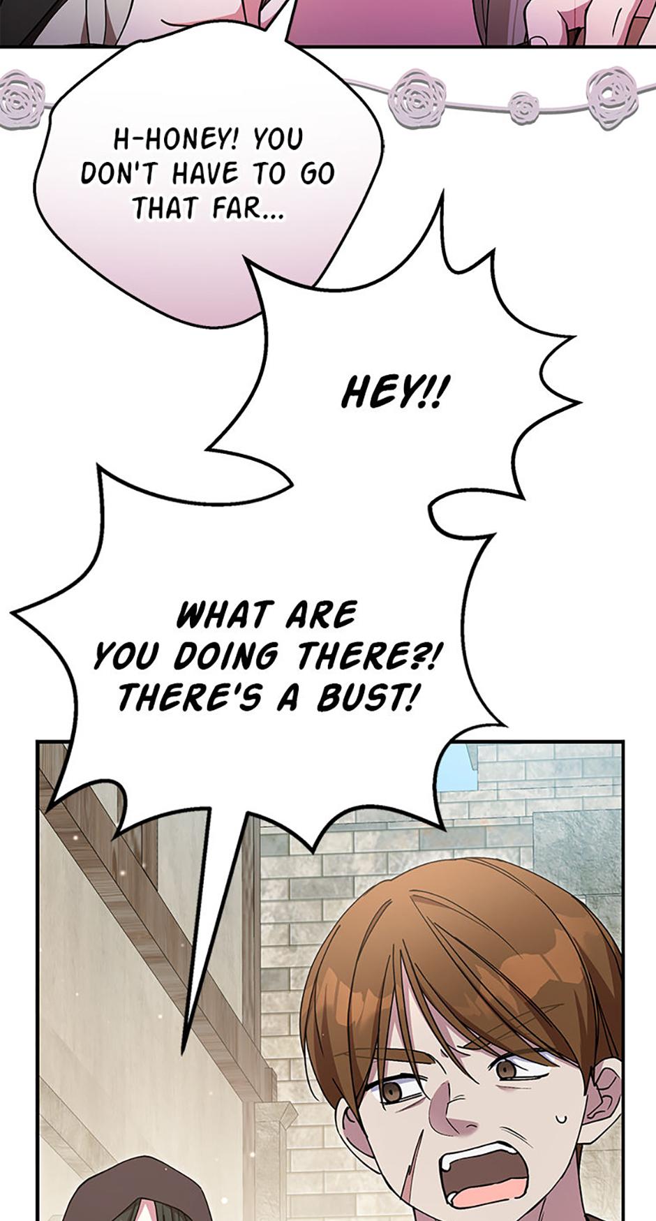 The Teacher at the Noble Kindergarten Is Having a Hard Day Chapter 13 page 59 - 