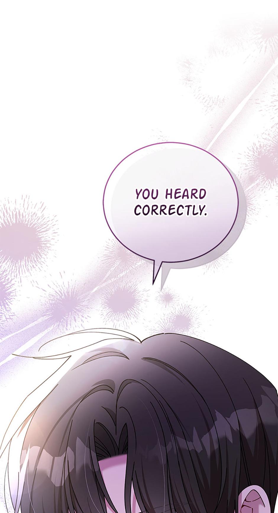The Teacher at the Noble Kindergarten Is Having a Hard Day Chapter 13 page 68 - 