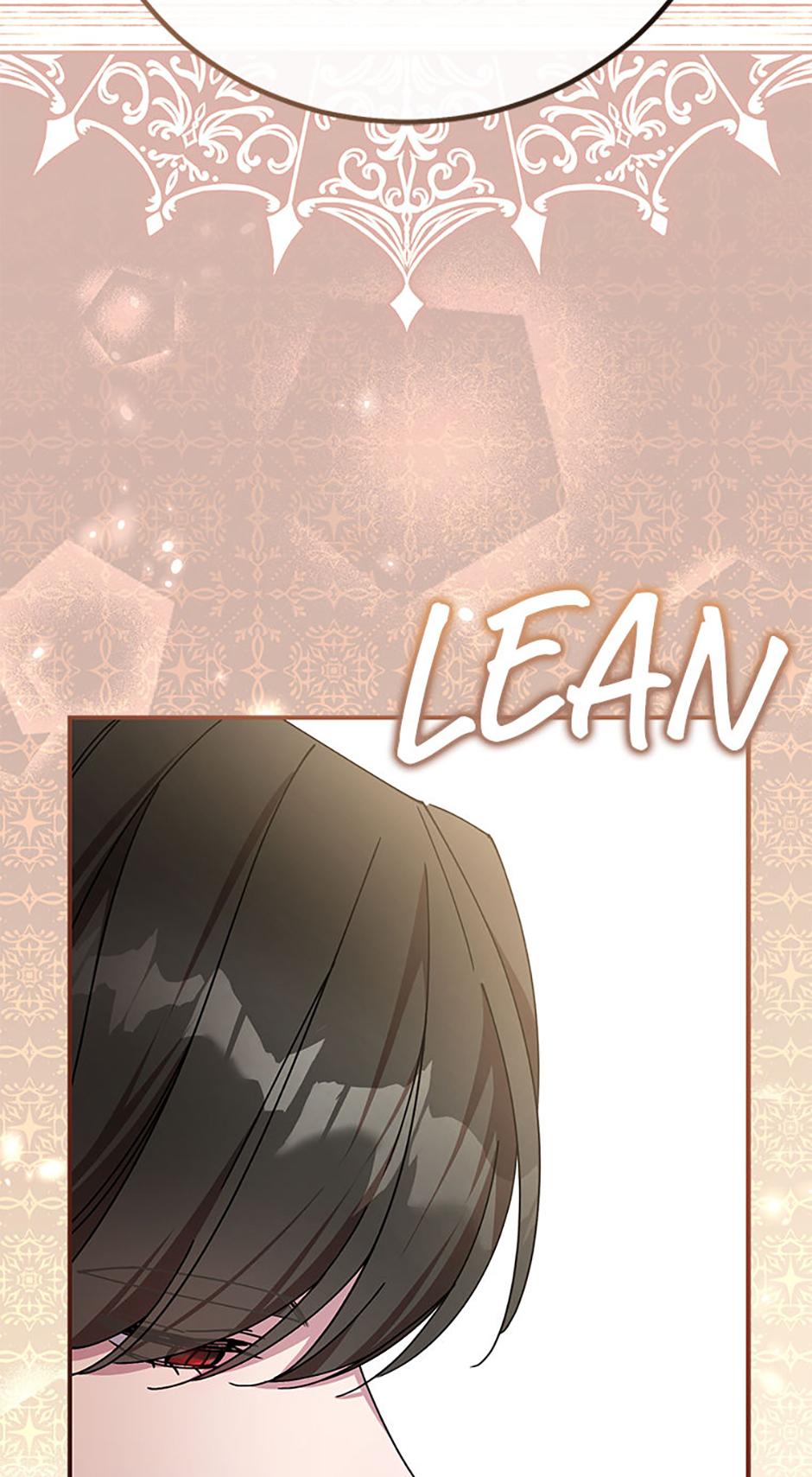 The Teacher at the Noble Kindergarten Is Having a Hard Day Chapter 13 page 75 - 