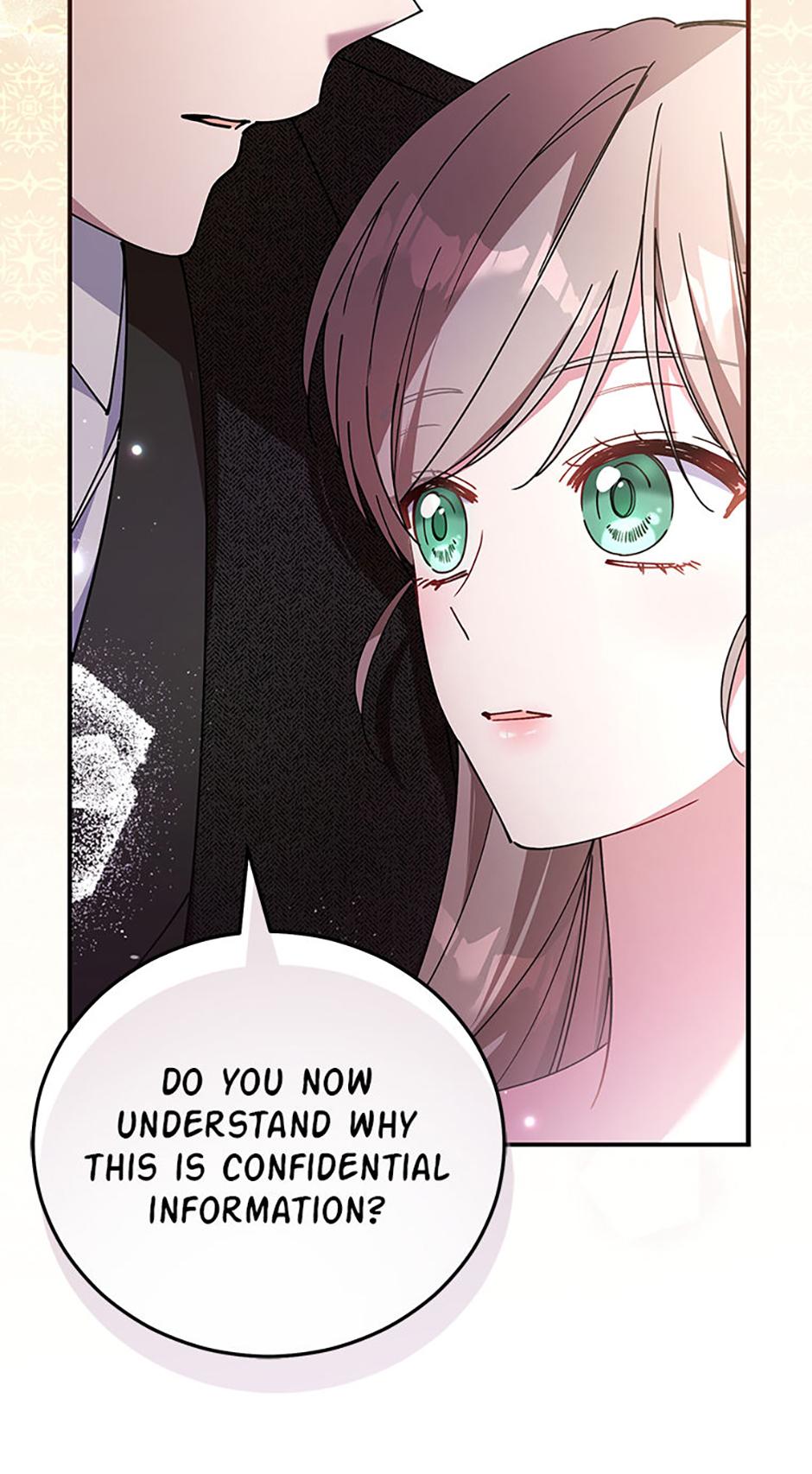 The Teacher at the Noble Kindergarten Is Having a Hard Day Chapter 13 page 76 - 