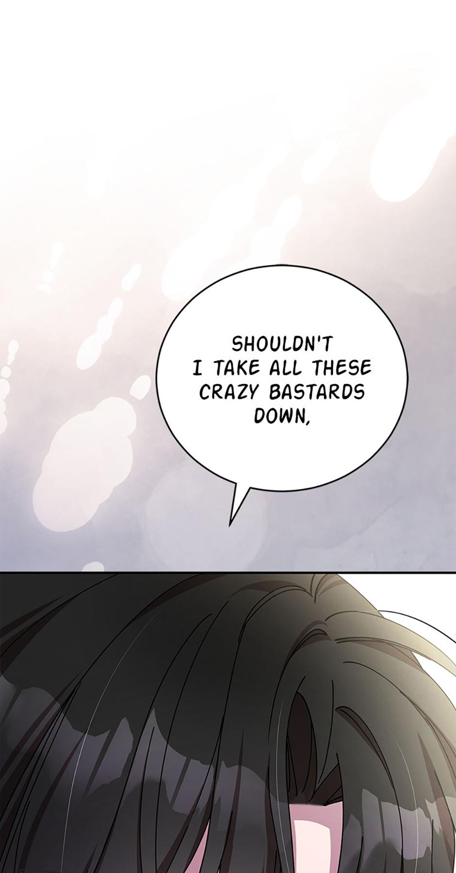 The Teacher at the Noble Kindergarten Is Having a Hard Day Chapter 13 page 77 - 