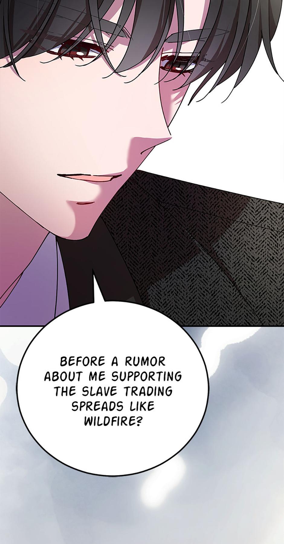 The Teacher at the Noble Kindergarten Is Having a Hard Day Chapter 13 page 78 - 