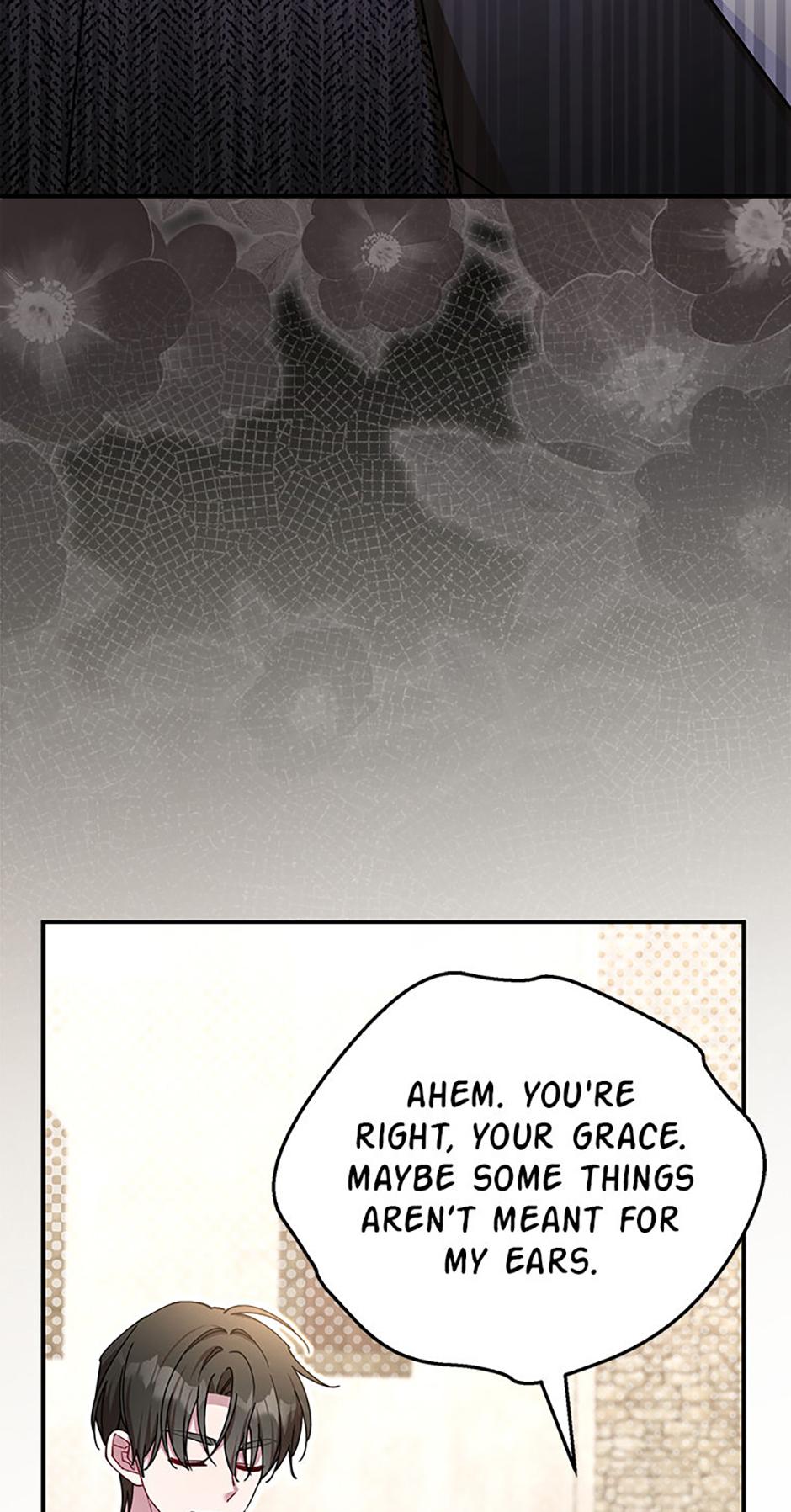 The Teacher at the Noble Kindergarten Is Having a Hard Day Chapter 13 page 82 - 