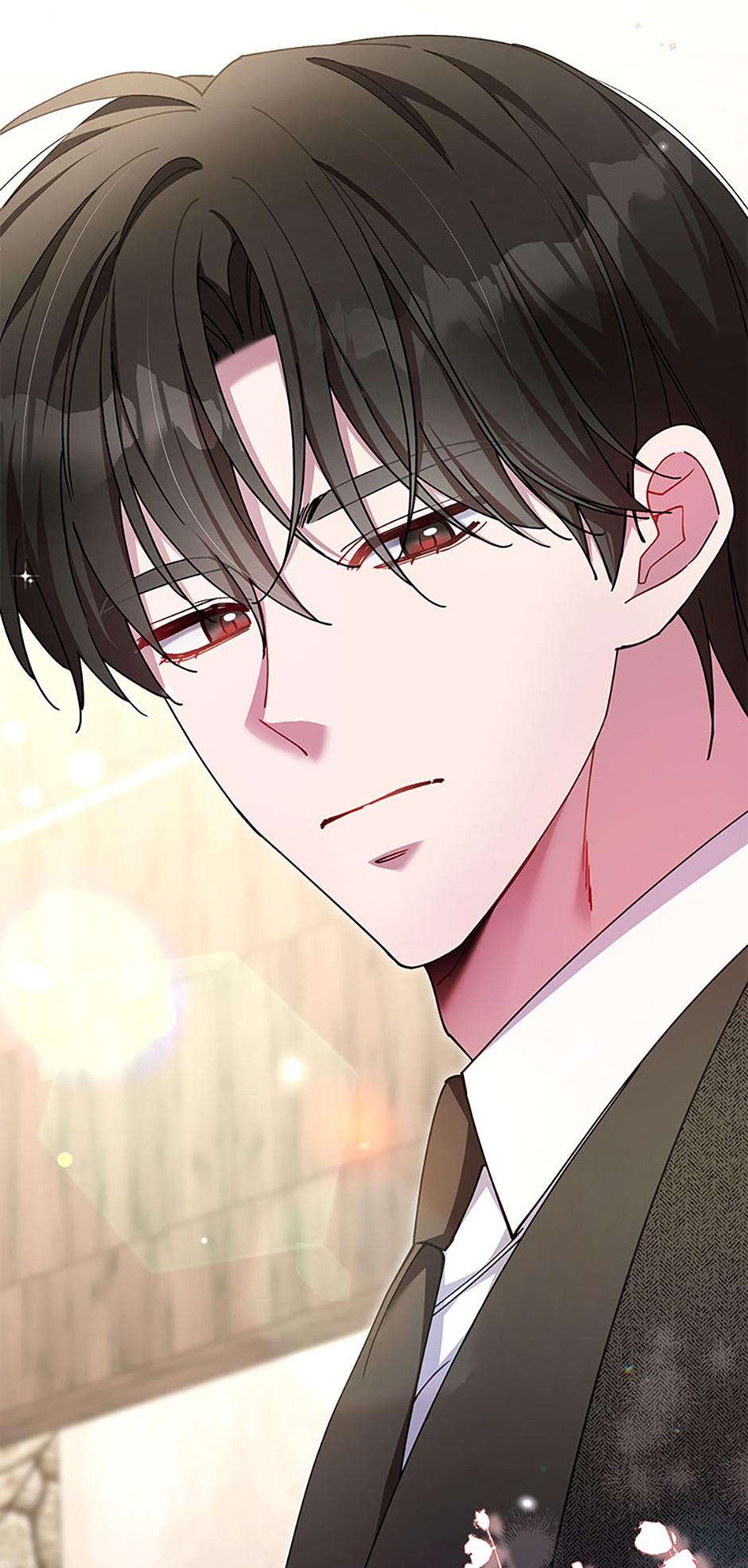 The Teacher at the Noble Kindergarten Is Having a Hard Day Chapter 13 page 86 - 