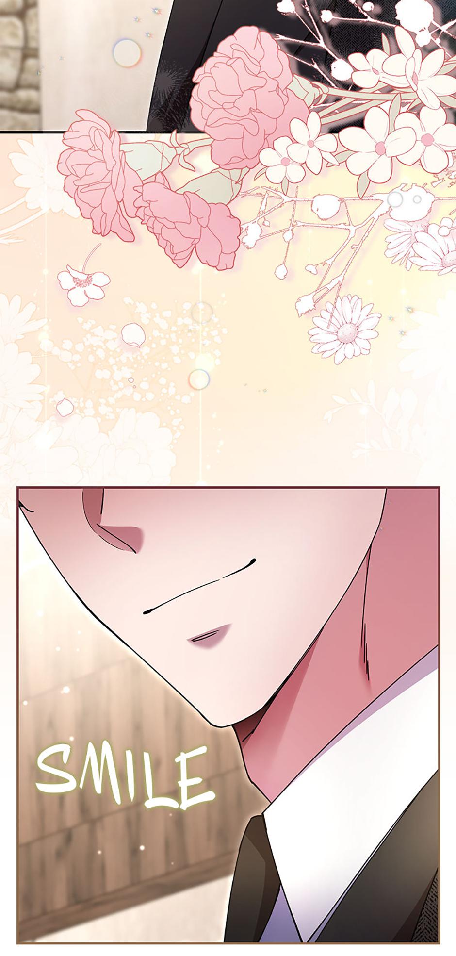The Teacher at the Noble Kindergarten Is Having a Hard Day Chapter 13 page 87 - 