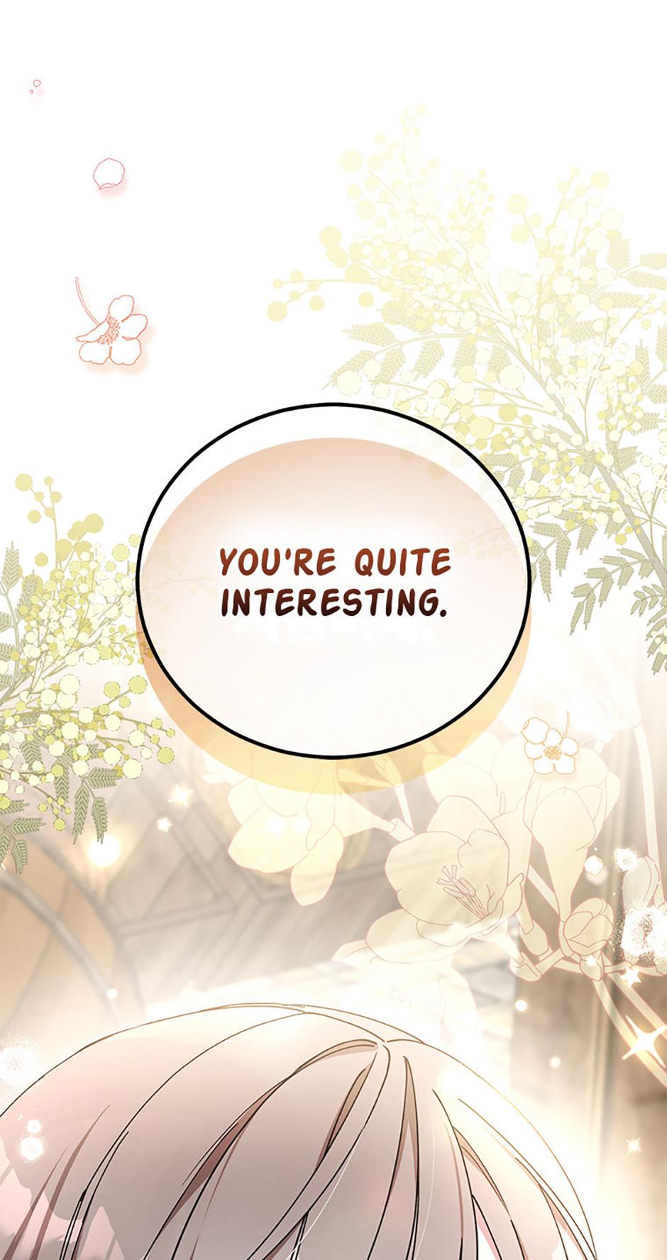 The Teacher at the Noble Kindergarten Is Having a Hard Day Chapter 13 page 88 - 